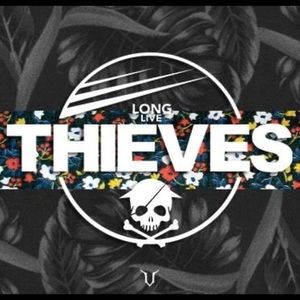 Meet your Posher, Jarrett